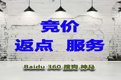行业领先企业的SEM实战经验分享